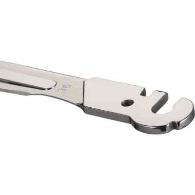 Змінний інструмент до мультитула Roxon Flex S804 - Скальпель великий (FTL1-8) Вінниця