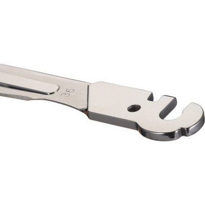 Сменный инструмент для мультитула Roxon Flex S804 - Скальпель великий (FTL1-8) Винница - изображение 6