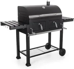Гриль G21 Grill Panama Bbq 151X131X68Cm Киев - изображение 1