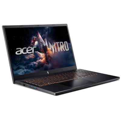 Ноутбук Acer Nitro V 15 ANV15-52 (NH.QZ7EU.00J) Вінниця