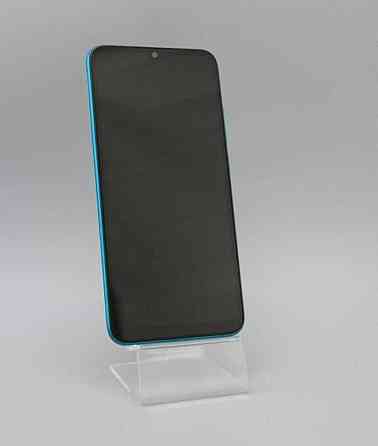 Телефон: Xiaomi Redmi 9A на 32 Гб Киев
