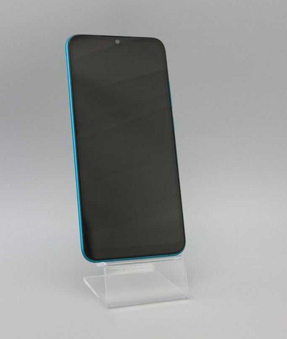 Телефон: Xiaomi Redmi 9A на 32 Гб Киев - изображение 3