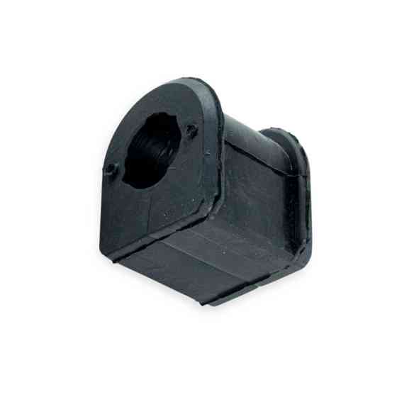 Втулка задняя Мазда 3, 5 (03-14) стабилизатора Мукачево