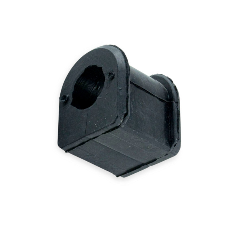 Втулка задня Mazda 3, 5 (03-14) стабілізатора Мукачево - фото 1