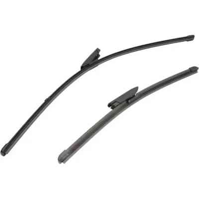 Щітка склоочисника Valeo 574363 Вінниця