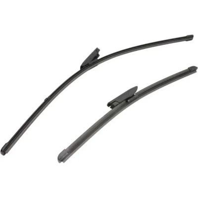 Щітка склоочисника Valeo 574363 Вінниця - фото 2