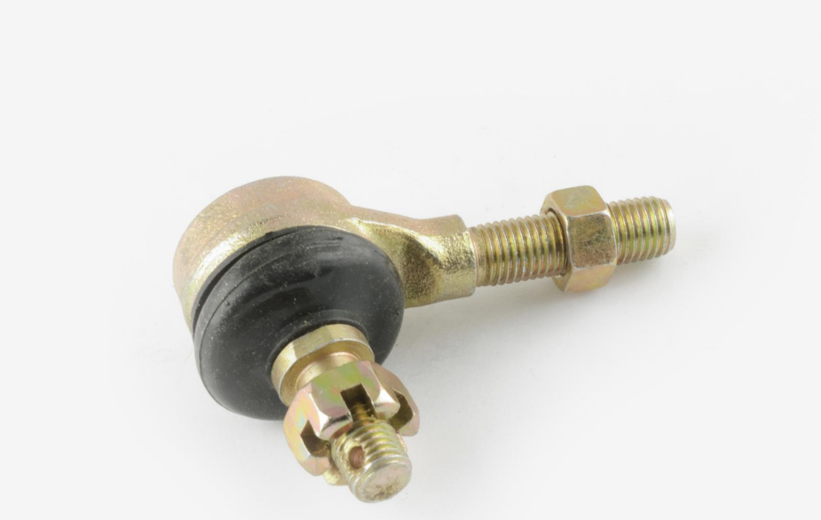 Накінечник квадроцикл (кермової тяги) ATV 50/125 (тип 2) Мукачево - фото 1