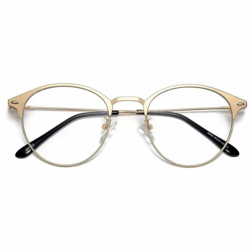 Окуляри для захисту від ультрафіолетового та синього світла EONO JS002 Луцк - изображение 3