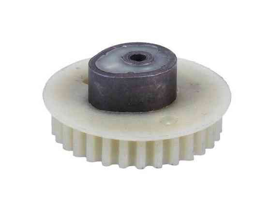 Розподіл для бензокоси з бензиновим двигуном 4T Мукачево