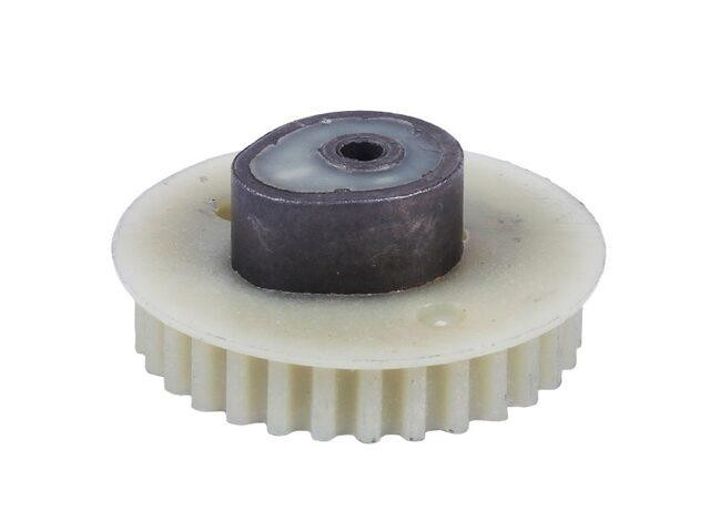 Распредвал для бензокосы с бензиновым двигателем 4Т Мукачево - изображение 1