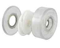 Колесо робоче в зборі для насосів для 777151-777154,7771563-7771583,777164-7771673 SIGMA Житомир