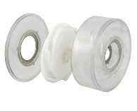 Колесо робоче в зборі для насосів для 777151-777154,7771563-7771583,777164-7771673 SIGMA Житомир - фото 1