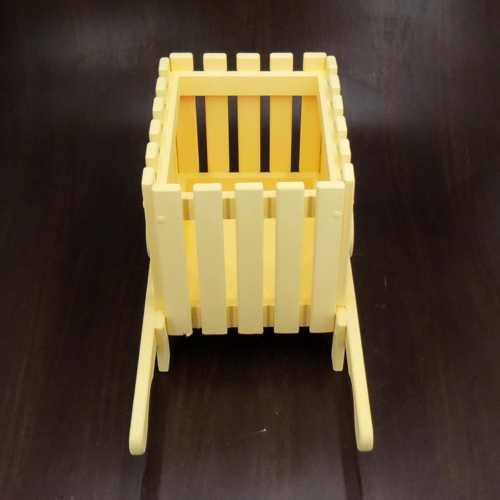 Кашпо на стійці "Карлстад 60" лимонад Миколаїв - фото 6