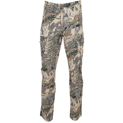 Штаны Sitka Gear Ascent Optifade Open Country 32R (50127-OB-32R) Винница - изображение 1