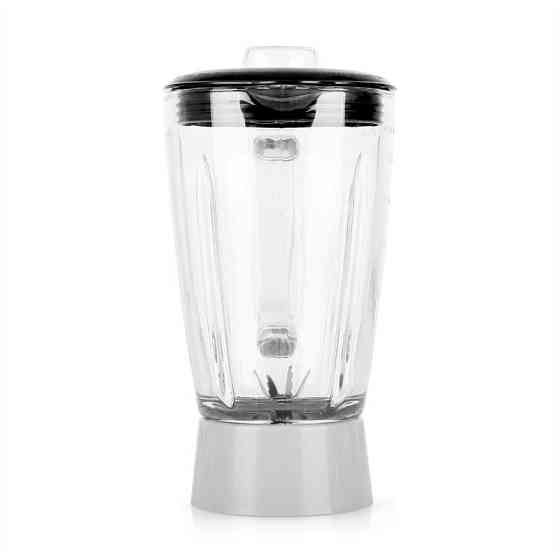 Carina Lucia Кувшин для смешивания 1,5л запасная часть аксессуара (Германия, читать описание) Ровно