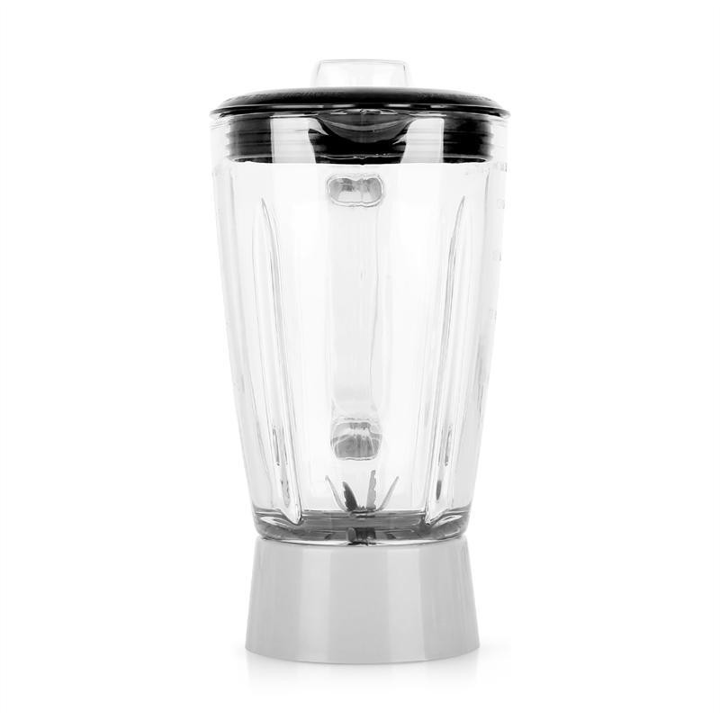 Carina Lucia Глечик для змішування 1,5 л запасна частина аксесуара (Німеччина, читати опис) Рівне - фото 3