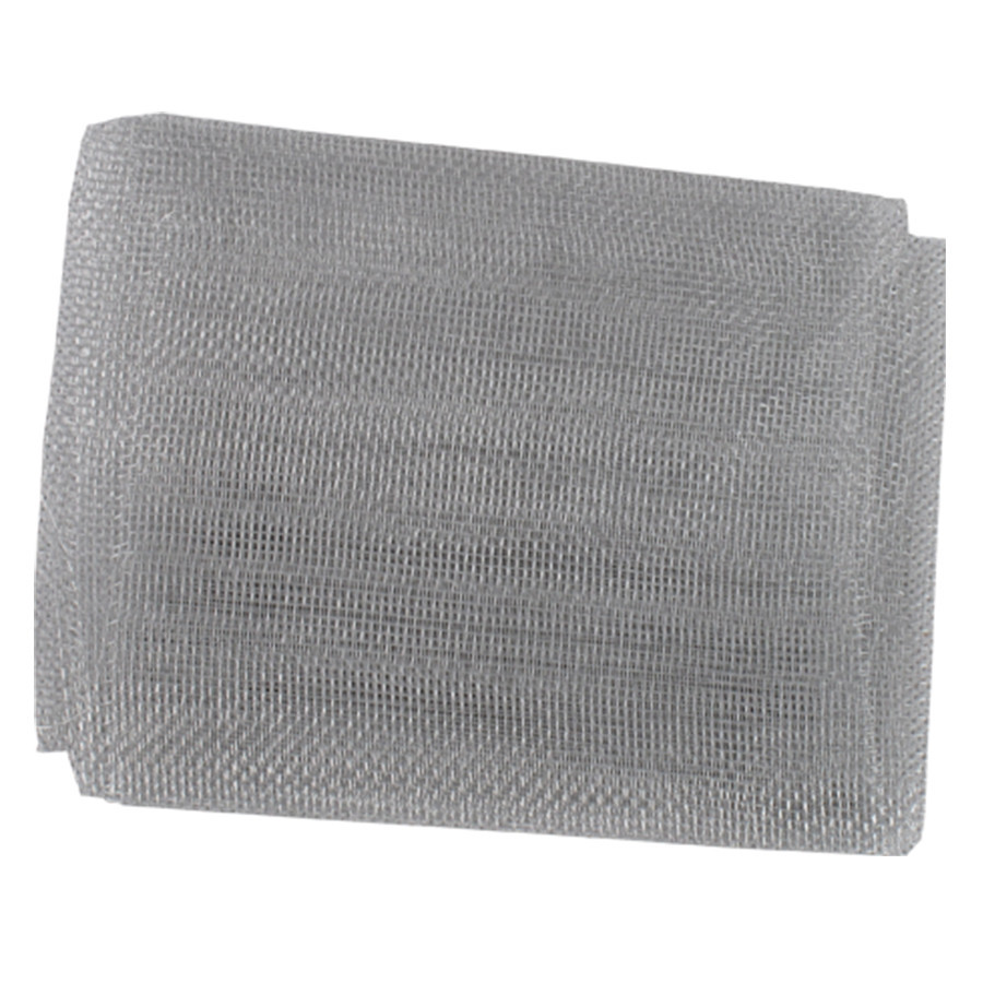 Алюмінієва сітка для ремонту бамперів та кузова "NTZ 995" 15х150см APP, 220317 Київ - фото 1