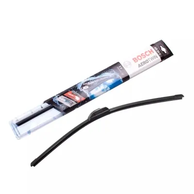 Щітка склоочисника Bosch 3 397 008 535 Вінниця