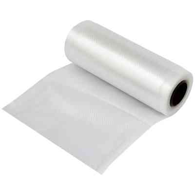 Плівка для вакуумування Esperanza EKV00SP2 Вінниця