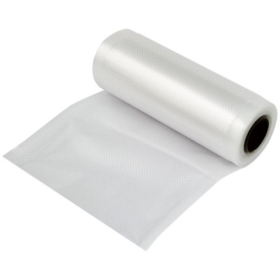 Плівка для вакуумування Esperanza EKV00SP2 Вінниця - фото 1