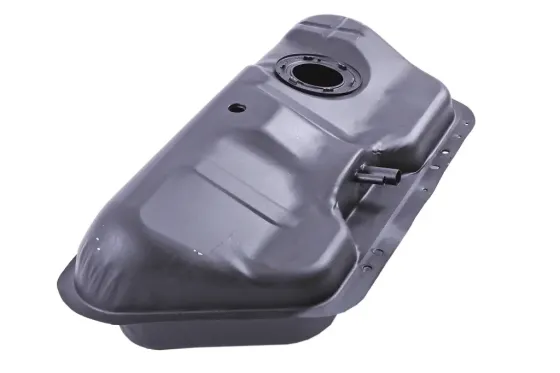 Бензобак Lanos OEM Винница