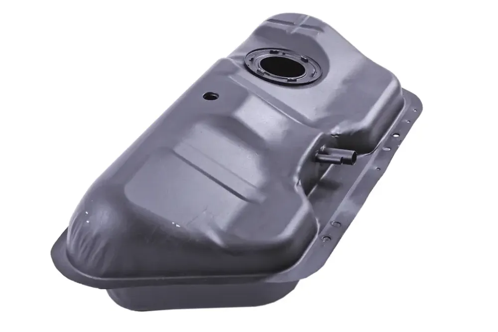 Бензобак Lanos OEM Винница - изображение 2