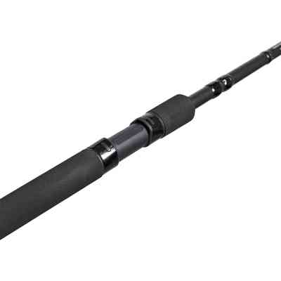 Удилище Sportex Rapid Feeder Heavy HF4220 4.20m 120-210g (1792.17.18) Винница