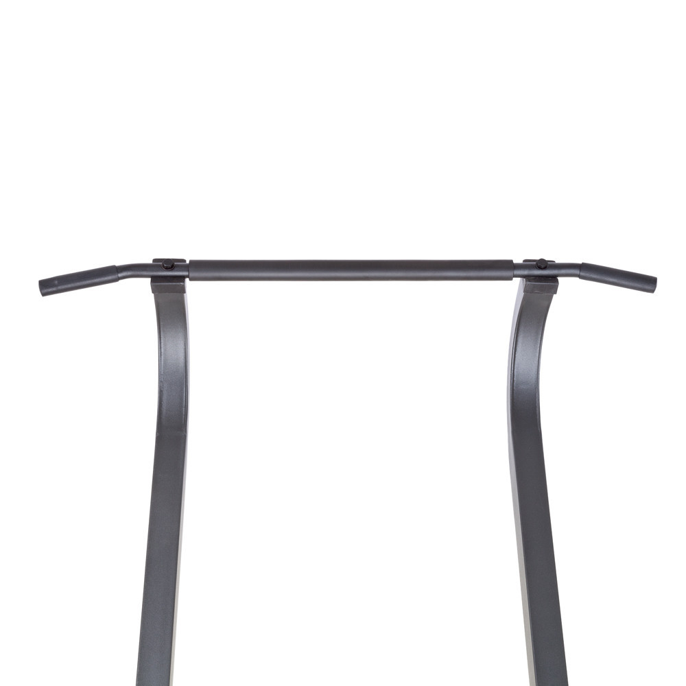 Планка многофункциональная inSPORTline Power Tower PT80 Киев - изображение 7