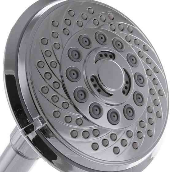 Лійка Storm SH-37-GN10M5-SET (ST0025) Київ