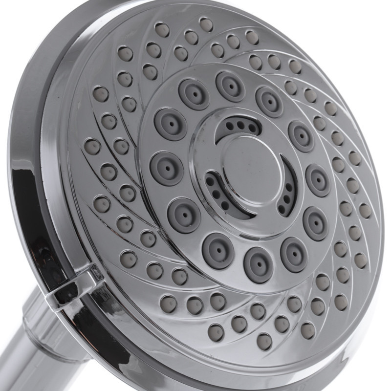 Лійка Storm SH-37-GN10M5-SET (ST0025) Київ - фото 2