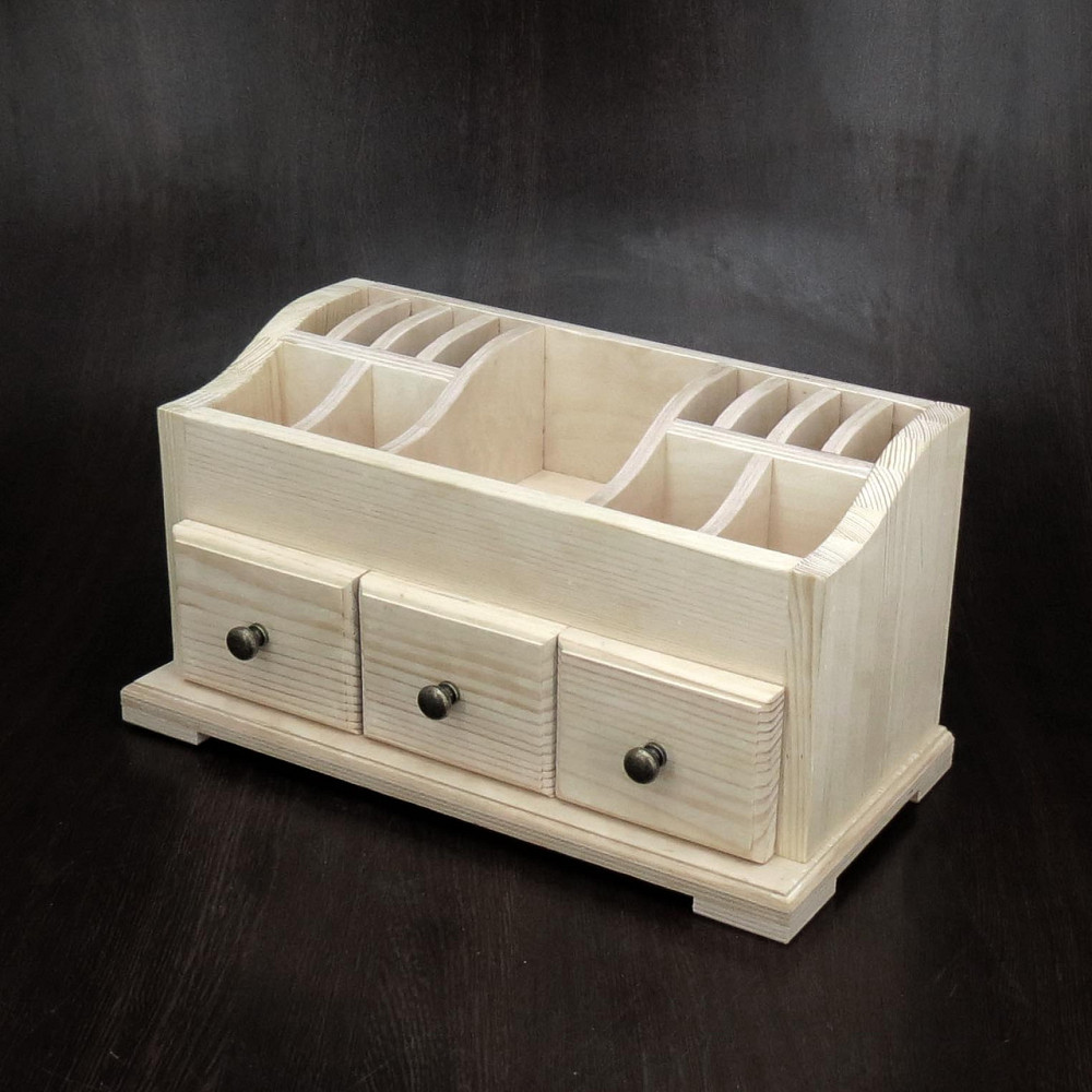 Органайзер для косметики 