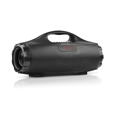 Акустическая система REAL-EL X-731 Black Винница - изображение 5