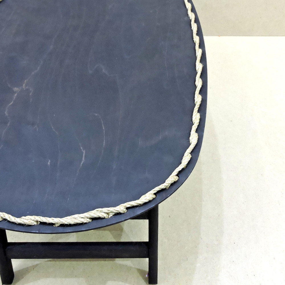 Столик-поднос для завтрака 