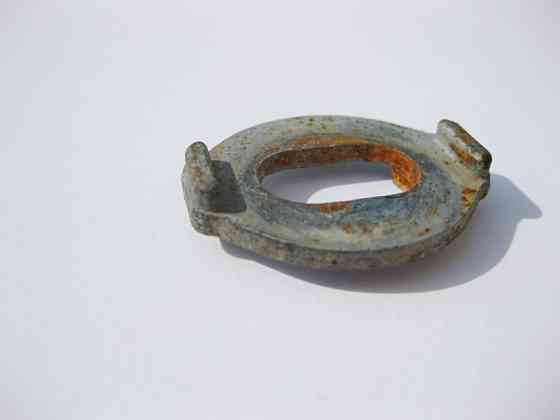 Mercedes-Benz  A2203520546 Шайба регулювальна на тязі заднього моста S-Class W220 W221 W222 C217 CL C215 C216 Одесса