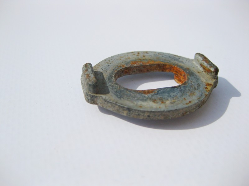 Mercedes-Benz  A2203520546 Шайба регулювальна на тязі заднього моста S-Class W220 W221 W222 C217 CL C215 C216 Одесса - изображение 5