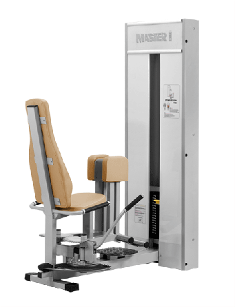 Тренажер Master Спорт Maszyna Przywodziciel Uda Jp-15 Киев