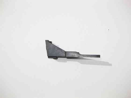 Mercedes-Benz  A2048990614 Пластиковий тримач приводу блокування лючка бака C-Class W204 E-Class W212 C207 GLK X204 CLS C218 Одесса