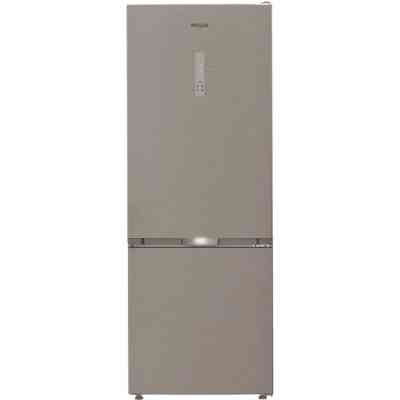 Холодильник Whirlpool WHK26493X5EUA Вінниця