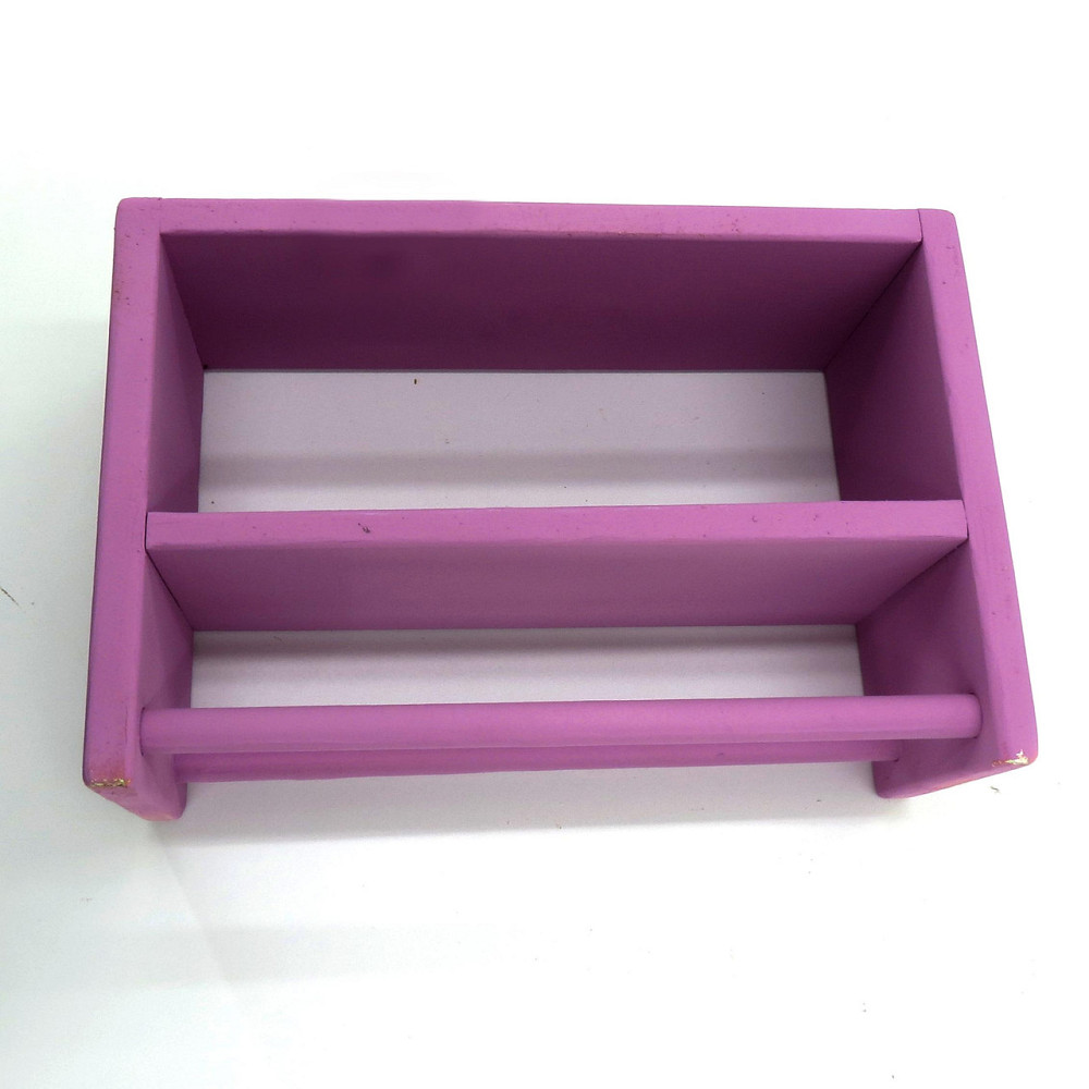 Полка настенная 