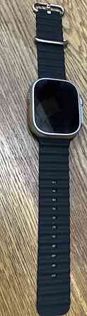 Смарт -Часы Apple Watch Ultra 1 Киев