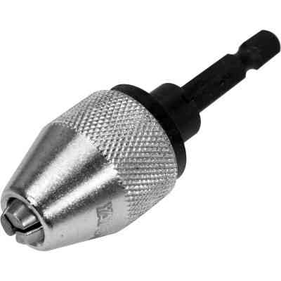 Патрон Yato YT-04645 Винница