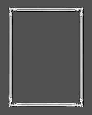 Угловой элемент полиуретановый Grand Decor HCR 502-3 Днепр