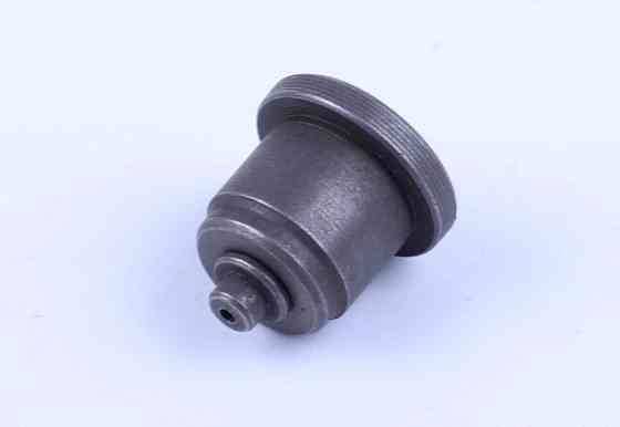 Клапан плунжера запірний КМ385ВТ ДонгФенг 240/244, Фотон 240/244, Джинма240/244 Мукачево