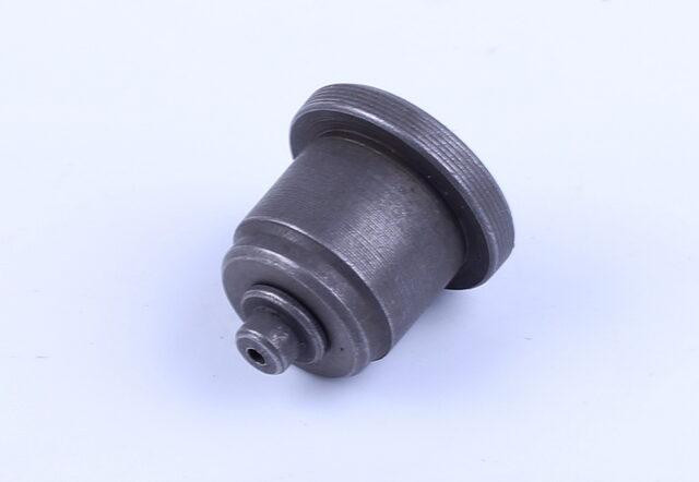 Клапан плунжера запірний КМ385ВТ ДонгФенг 240/244, Фотон 240/244, Джинма240/244 Мукачево - фото 1