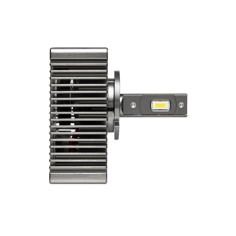 Комплект світлодіодних ламп StarLight D8S 90W/set 6000K 12000lm Харків - фото 4