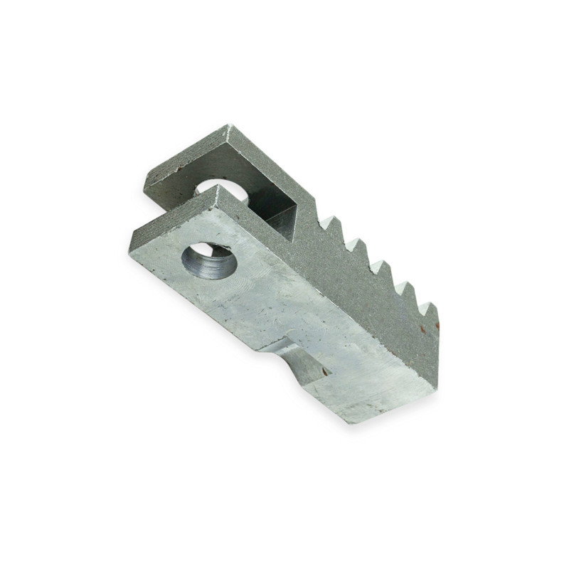 Рульова ГУР МТЗ рейка Мукачево - фото 1