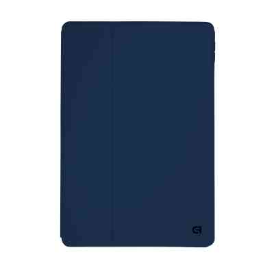 Чехол для планшета Armorstandart Smart Fold Pen Lenovo Tab P11 (2nd Gen) Dark Blue (ARM74982) Винница