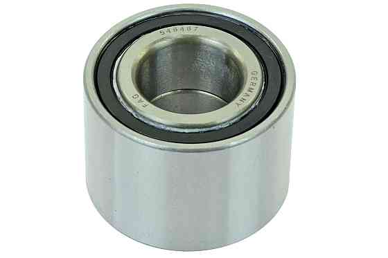 Підшипник маточини автомобіль Chevrolet Aveo , Dacia, Logan задній Мукачево