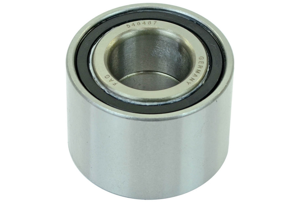 Підшипник маточини автомобіль Chevrolet Aveo , Dacia, Logan задній Мукачево - фото 1