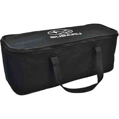 Сумка-органайзер Poputchik Subaru (03-126-1Д) Вінниця